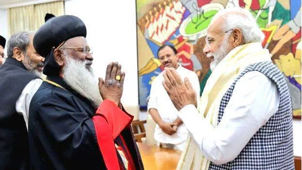 pm-modi-syrian-church