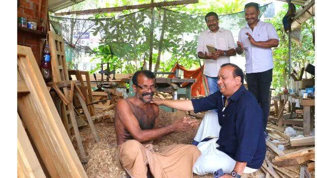 murali-producer-rameshan