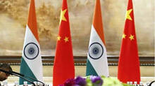 india-china-imf