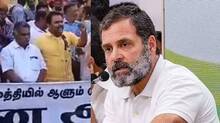rahul-gandhi