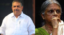 sugathakumari