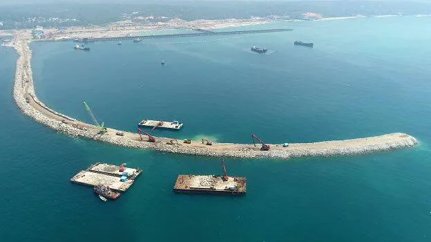 vizhinjam-