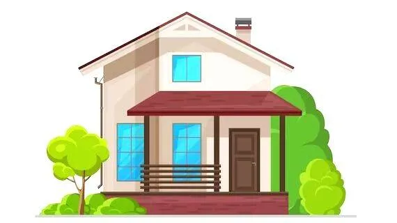 building-