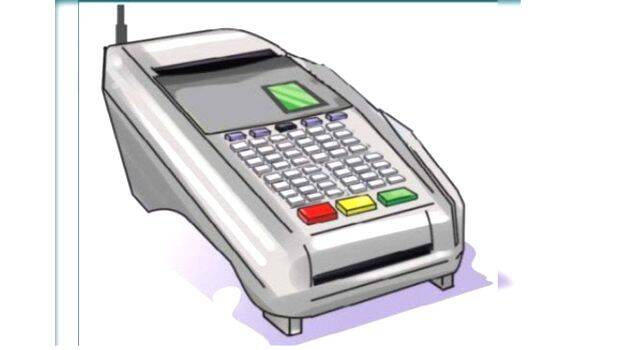 Technical glitches in e-Pos machines stop ration supply across Kerala |  Onmanorama