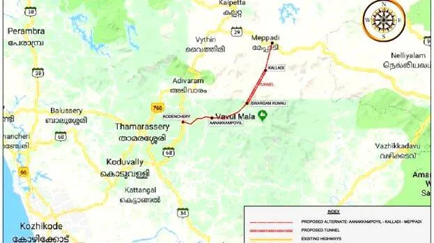 wayanad-