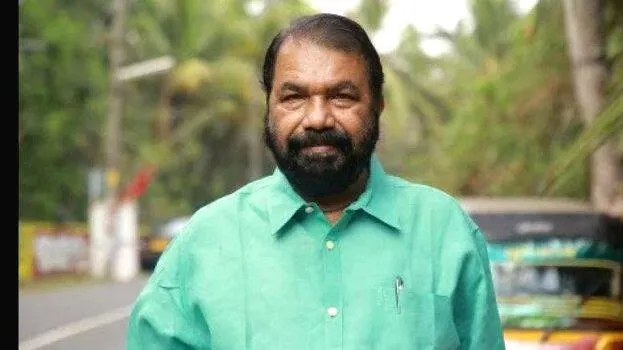 sivankutty