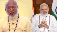 modi