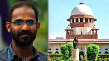 siddique-kappan-sc