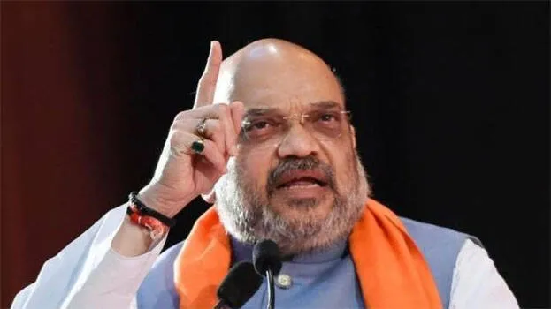 amit-shah