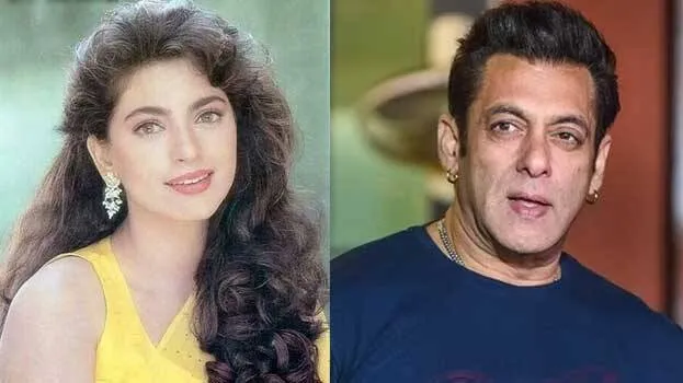 salman-khan-juhi-chawla
