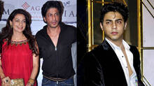 aryan-khan-bollywood-