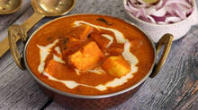 paneer-
