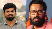 sriram-venkitaraman-