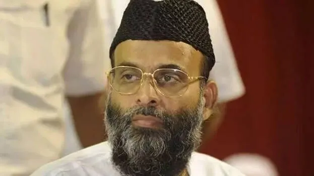 abdul-nazer-mahdani