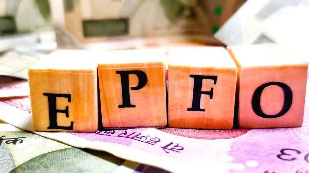 pf-pension