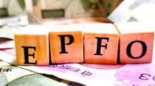 pf-pension