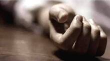 patna-murder-parents