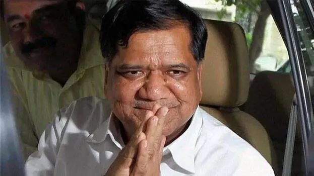 jagadish-shettar