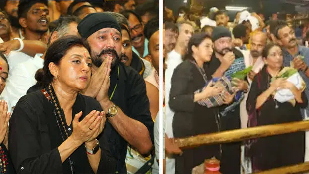 parvathy-jayram-sabarimal