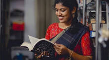 chintha-jerome-