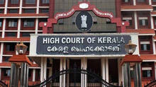 kerala-high-court