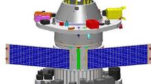 pslv