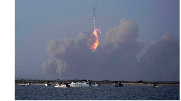 spacex-launch