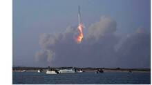 spacex-launch