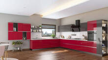 kitchen-
