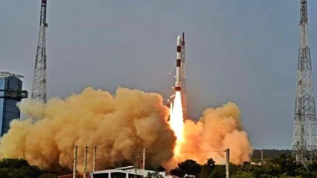 pslv