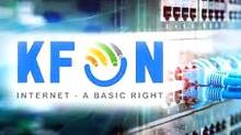 kfon