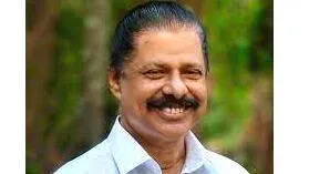 govindan