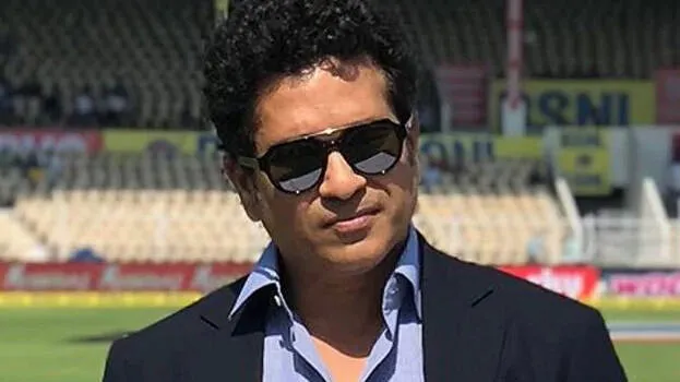 sachin-tendulkar