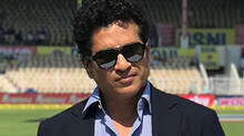 sachin-tendulkar
