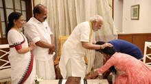 vishnu-mohan-