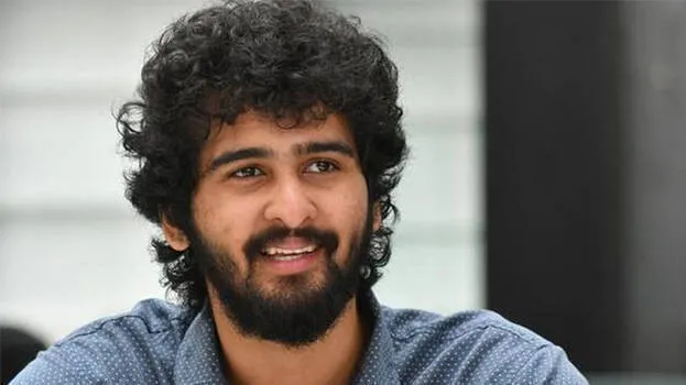 shane-nigam-