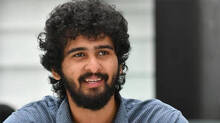 shane-nigam-
