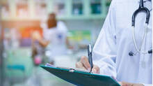 nursing