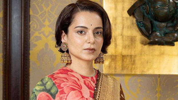 kangana