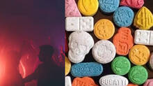 mdma-