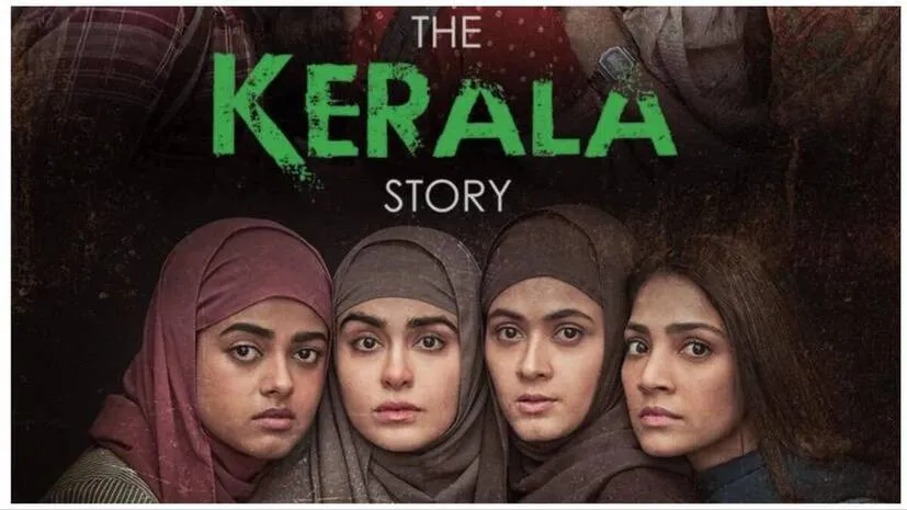 the-kerala-story-movie