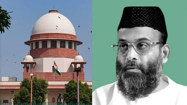 madani