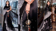 clutch-bag-