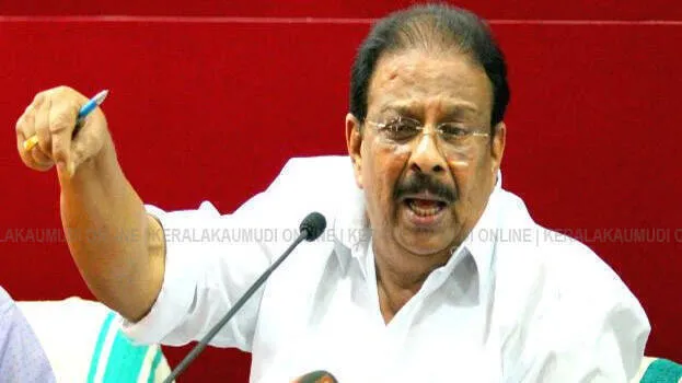 sudhakaran-