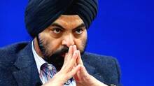 ajay-banga