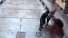 murder-