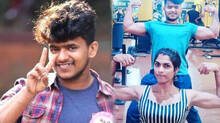 rishana-aishu