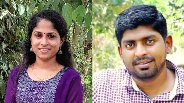 athira-and-arun