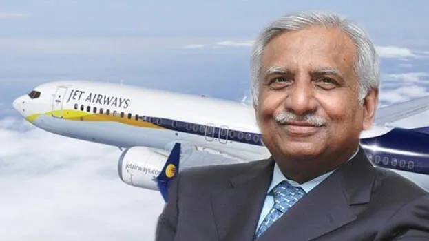 naresh-goyal