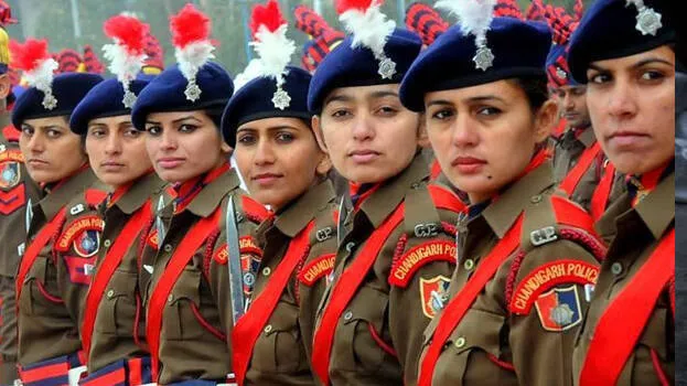 republic-day-parade